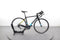 Wilier GARDA RIM