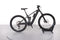 Cube Stereo Hybrid 140 HPC SLX 750