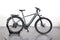 Cube Kathmandu Hybrid Pro 750