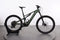 Specialized Turbo 4 Alloy