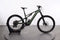 Specialized Turbo 4 Alloy