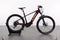 KTM Macina Team 672 Glorieus