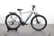 Cube Hybrid SLX
