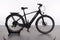 Cube Touring Hybrid Pro