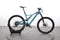 Specialized Turbo SL Comp
