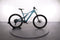 Specialized Turbo Levo Sl Comp