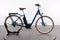 Cube Ella Cruise Hybrid