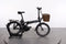 Tern eLink D7i