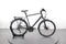 Raleigh Rushaour LTD