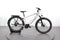 Specialized Turbo Vado 5.0