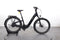 Specialized Turbo 5.0 Igh