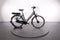 Stella Vicenza