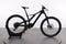 Specialized Turbo SL Comp Carbon