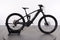 Cube Stereo Hybride 120 SLX Allroad