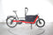 Riese & Müller Packster 40 Vario