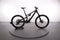 Specialized Turbo Levo Sl 2 Expert Di2