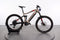 Haibike SDURO FullSeven LT 4.0