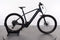 Cube Hybrid Exc 750 29