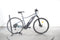 Decathlon Riverside 500E
