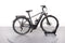 Pegasus Premio EVO 10 Lite