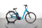 Kettler QUADRIGA CX10