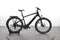Specialized Turbo Vado 5.0