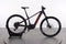 Lapierre Overvolt HT 9.7