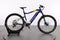 Haibike HARDNINE 7