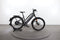 Stromer ST2 Beltdrive