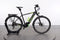 KTM Cento 10
