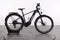 KTM Macina Team LFC