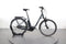 Cube Town Hybrid RT 500