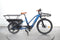 O2feel Equo Bakfiets Boost 3.1