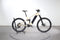 Stevens E-Inception AM 7.7.2
