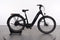 Specialized Turbo 5.0 Igh