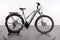 Cube Touring Hybrid Pro