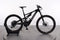 Specialized Turbo Levo Comp Alloy