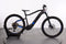 Haibike HARDNINE 7