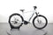Cube Nuride Hybrid Exc 800 Allroad