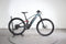 Fantic Integra XTF 1.5