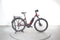 KTM Macina Gran P510