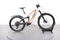 Stevens E-Inception AM 8.7.1 GTF