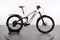 Stevens E-Inception AM 8.7.1 GTF