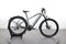 Cube Hybride Pro 750 Allroad