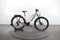 Specialized Turbo 5.0 EQ