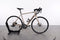 Lapierre e-Sensium 3.2