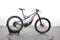 Cannondale MOTERRA 1