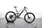 Lapierre eZesty AM LTD