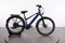Husqvarna Pather 2 SE