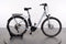 Cube Town Sport Hybride Pro